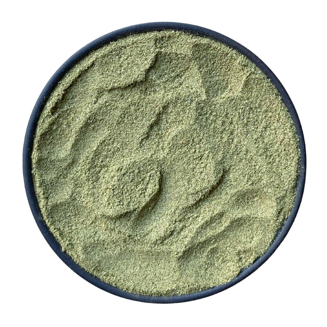 gotu kola powder Sri Lanka