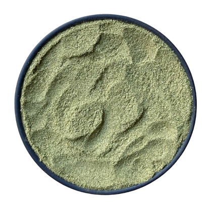 gotu kola powder Sri Lanka