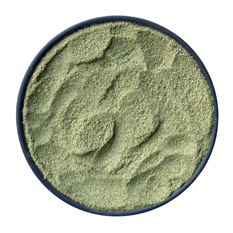 gotu kola powder Sri Lanka