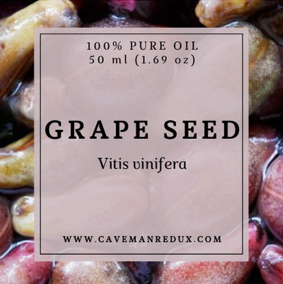 Grape seed oil sri lanka