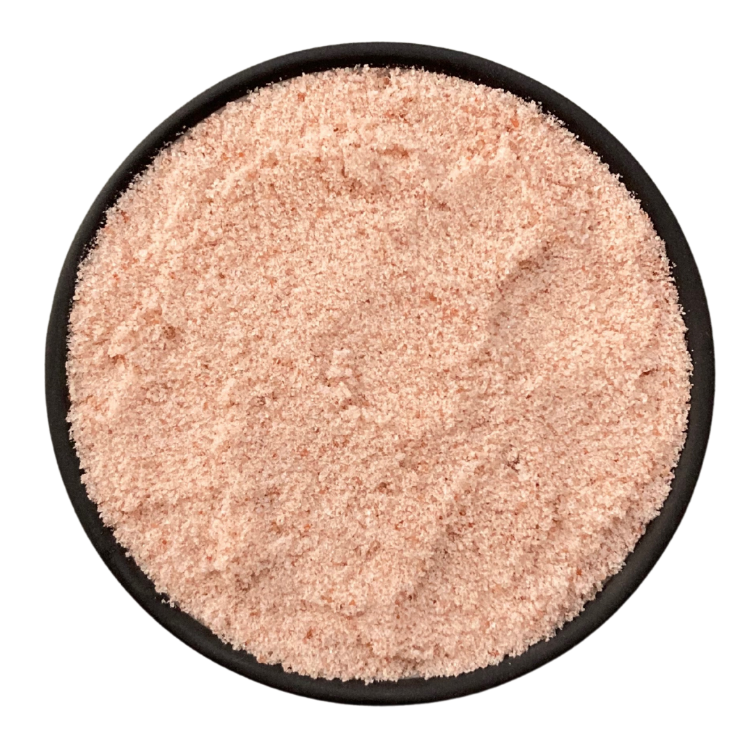 pink-salt-powder-sri-lanka