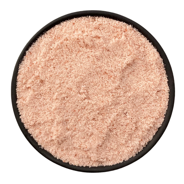 pink-salt-powder-sri-lanka