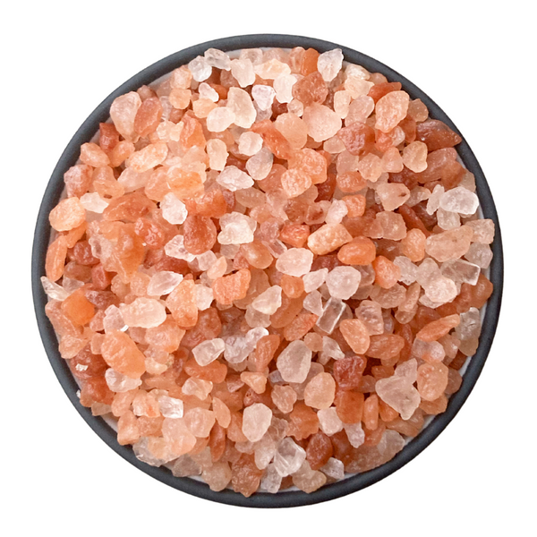 himalayan pink salt Sri Lanka