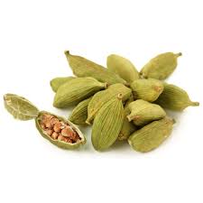 cardamom fragrance oil Sri Lanka