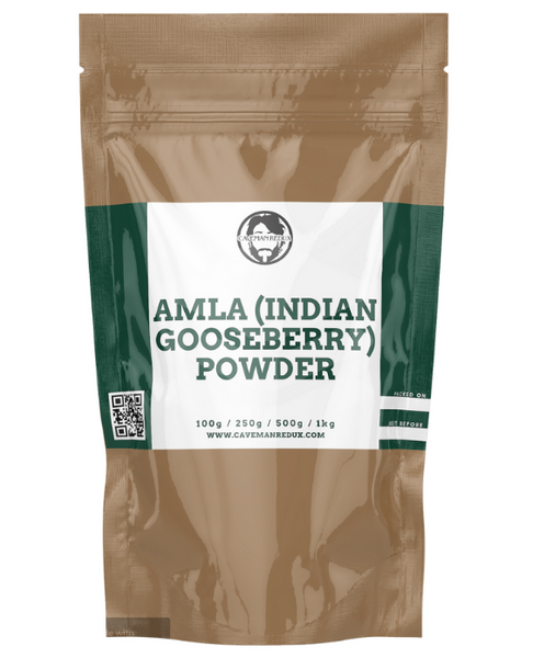 indian gooseberry powder Sri Lanka