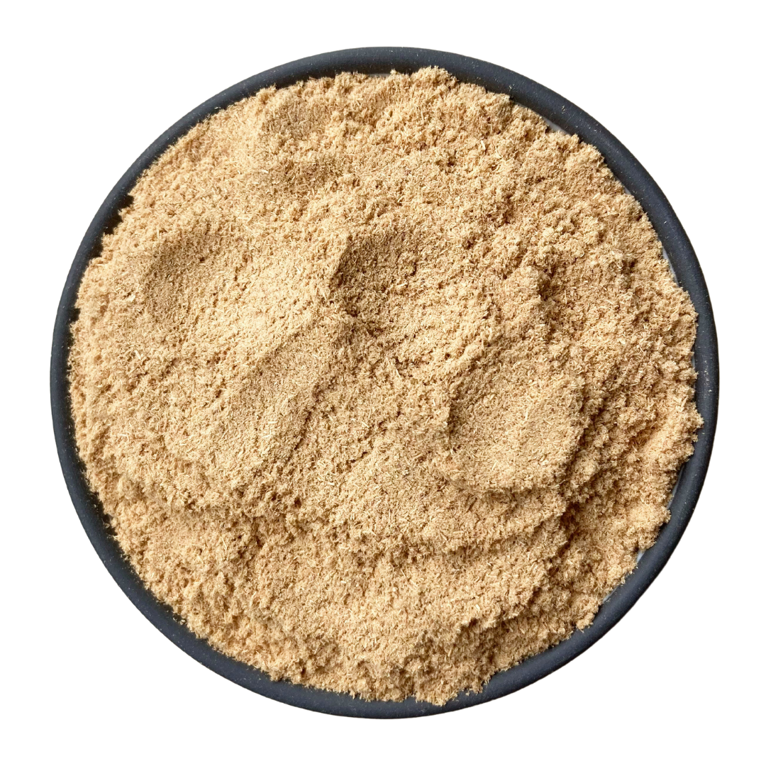 white sandalwood powder Sri Lanka