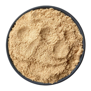 white sandalwood powder Sri Lanka