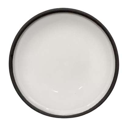 Isopropyl Alcohol