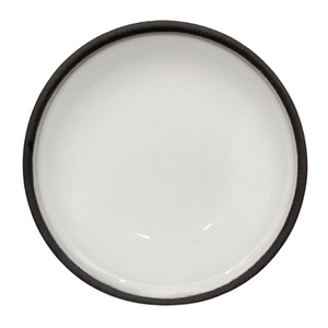 Isopropyl Alcohol