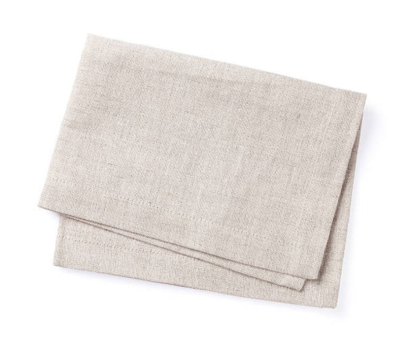 linen cotton fragrance oil Sri Lanka