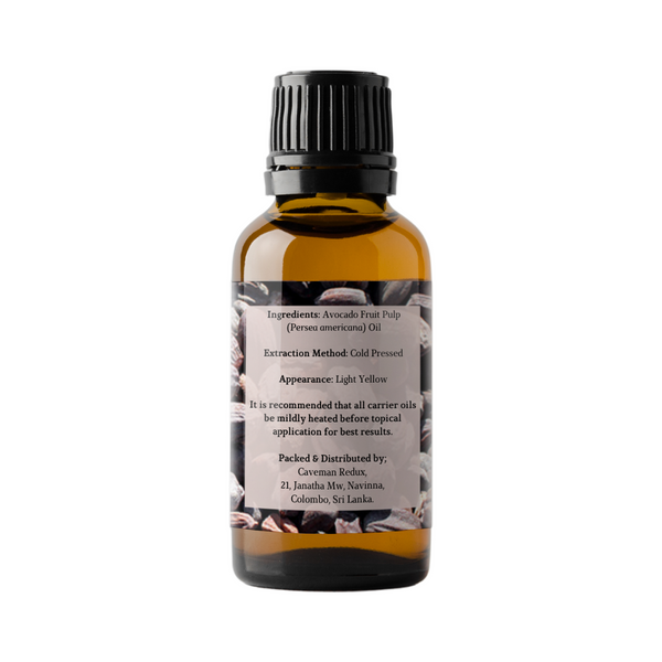 jojoba oil sri lanka