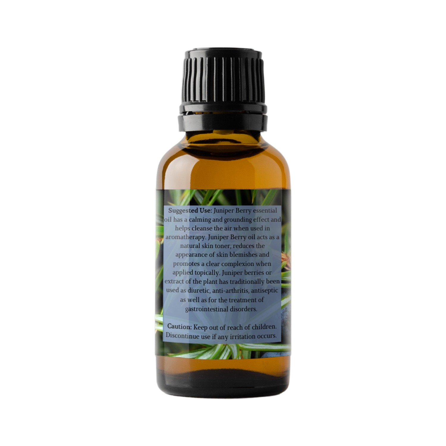juniperberry oil Sri Lanka