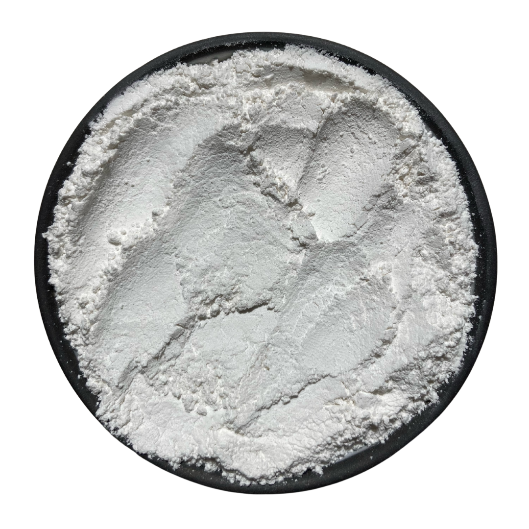 kaolin clay 