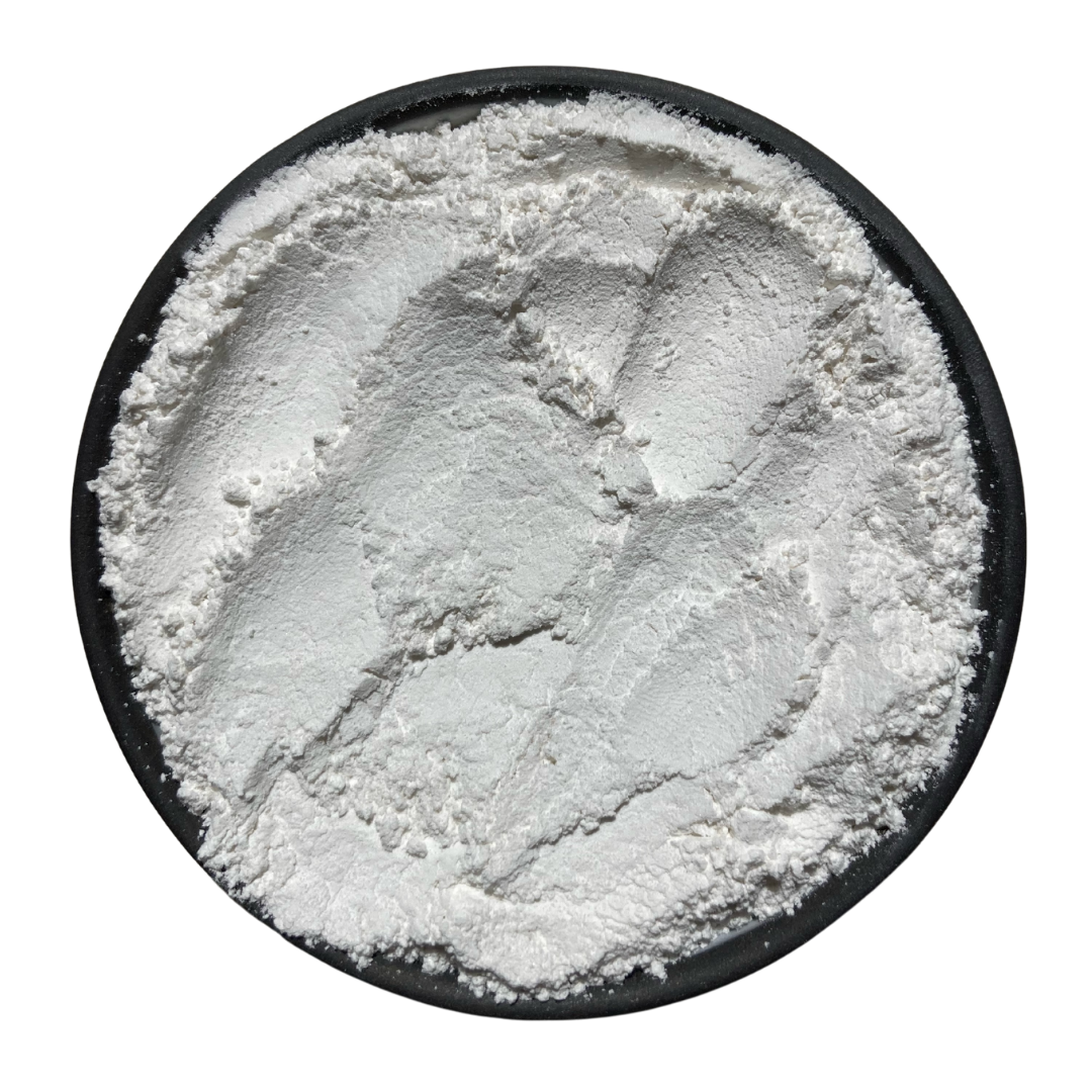 kaolin clay Sri Lanka