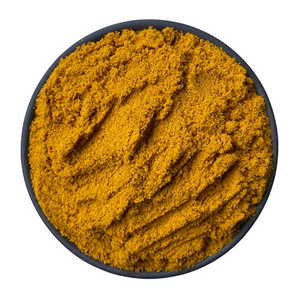 kasturi turmeric powder