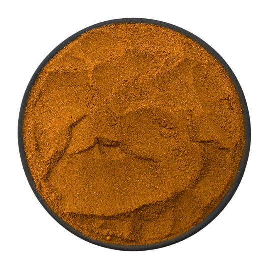 kokum pothu powder