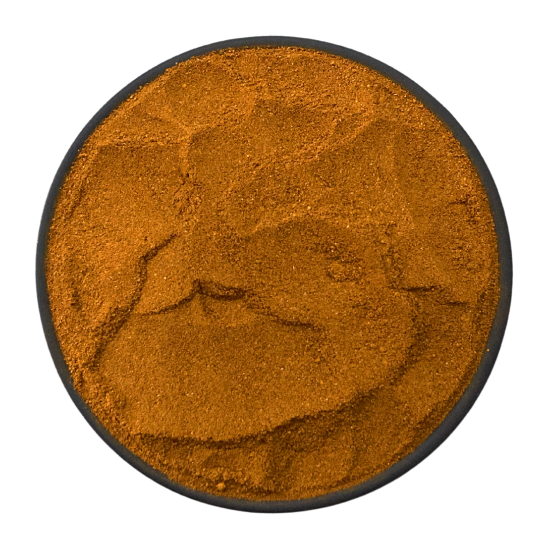 kokum pothu powder
