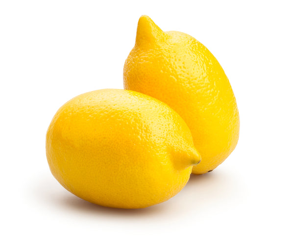 lemon fragrance oil Sri Lanka 