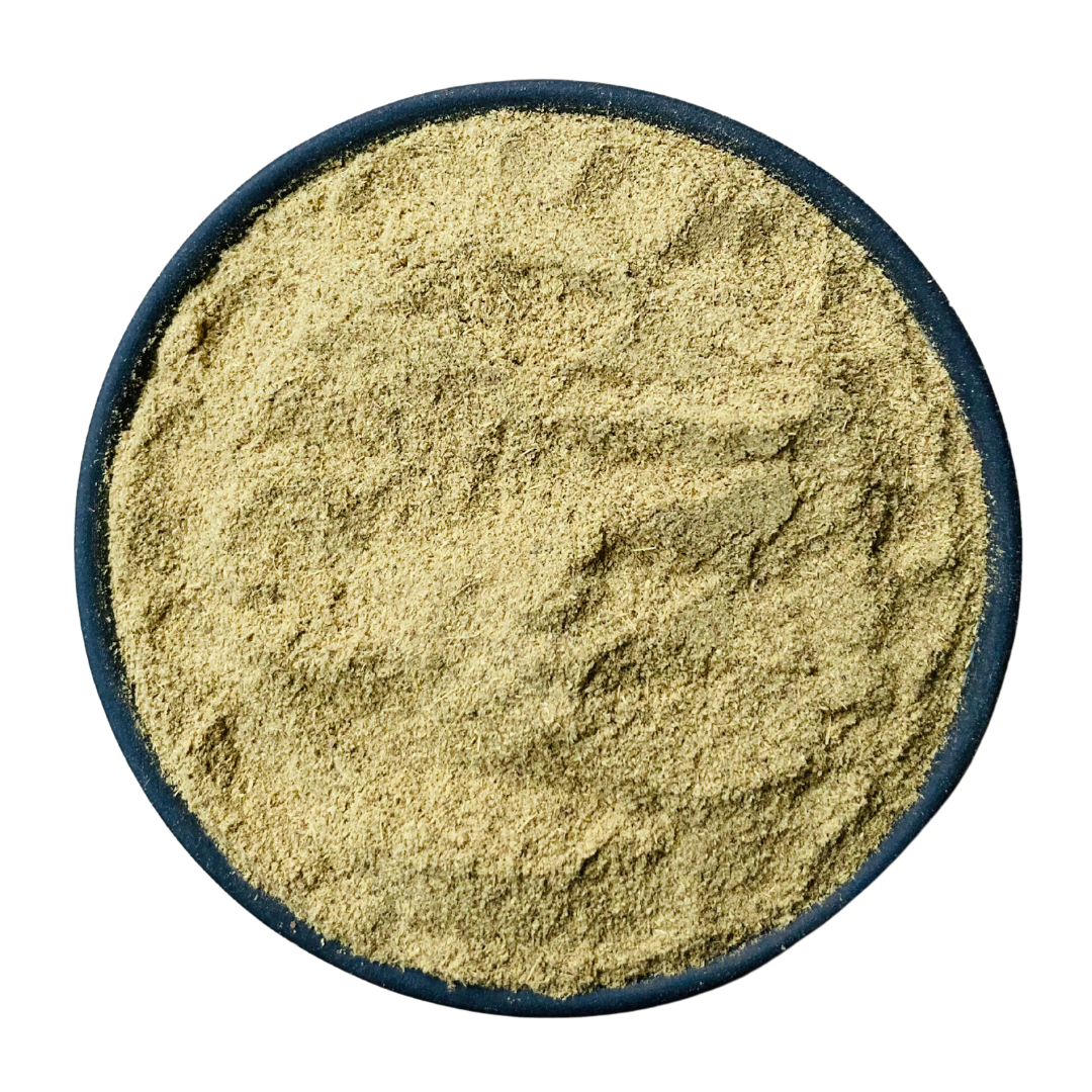 licorice powder Sri Lanka