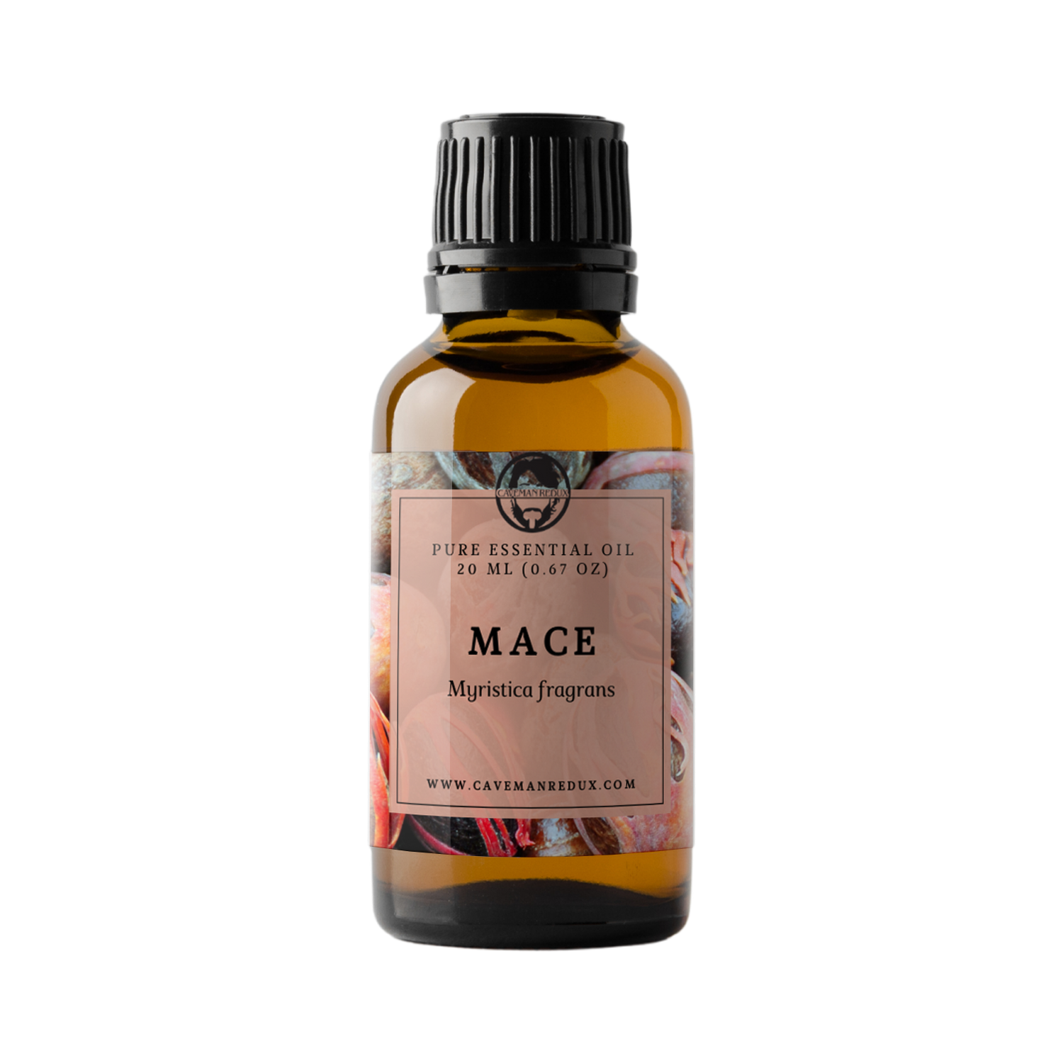 mace essential oil Sri Lanka