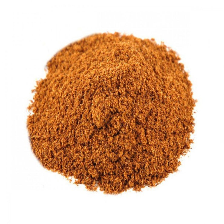 Organic Mace (Whole/Powder) | Caveman Redux | Sri Lanka