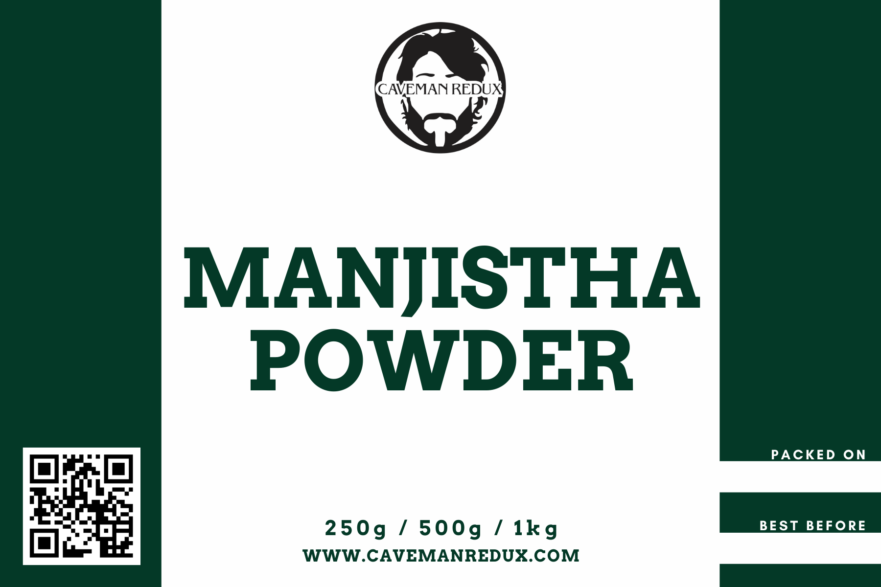 manjistha powder price in sri lanka