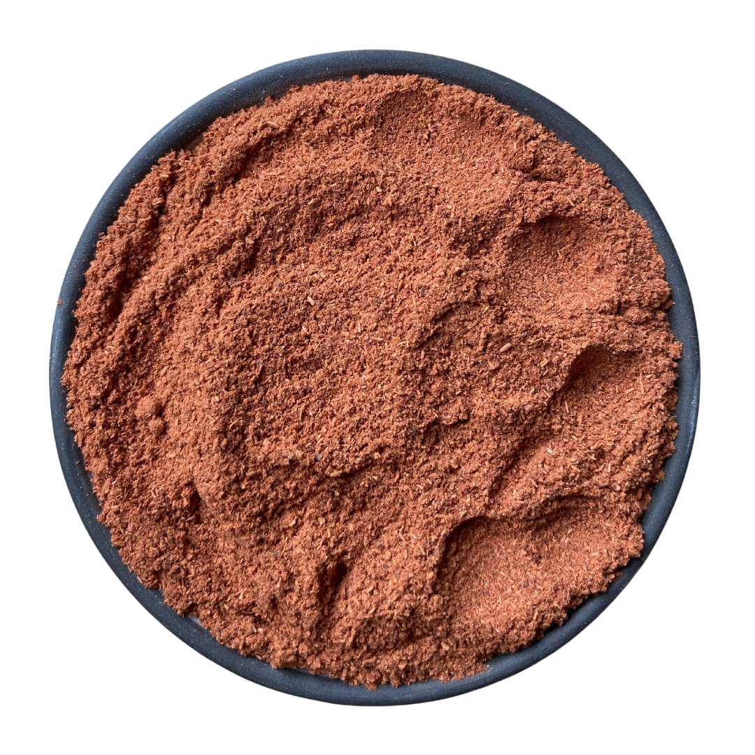 manjistha powder