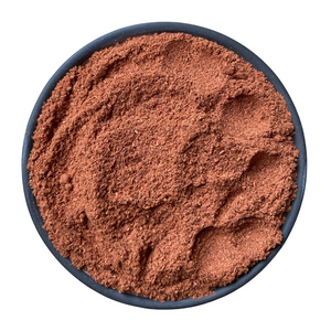 manjistha powder