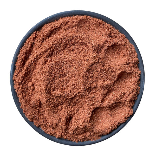 manjistha powder