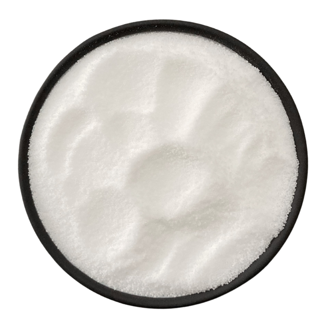 Microcrystalline Wax Sri Lanka