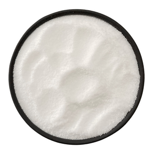 Microcrystalline Wax Sri Lanka