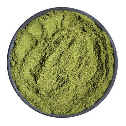 moringa powder Sri Lanka