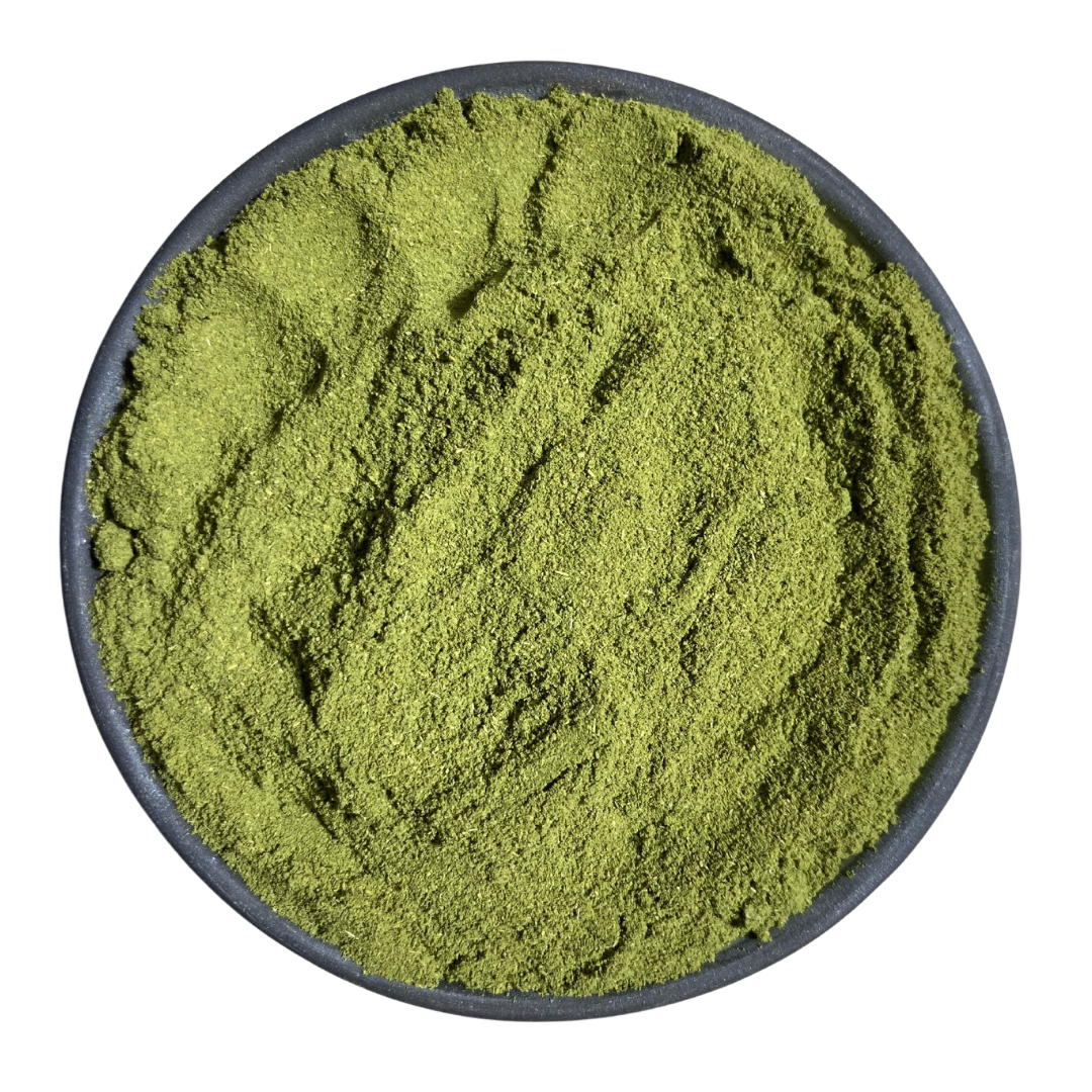 moringa powder Sri Lanka