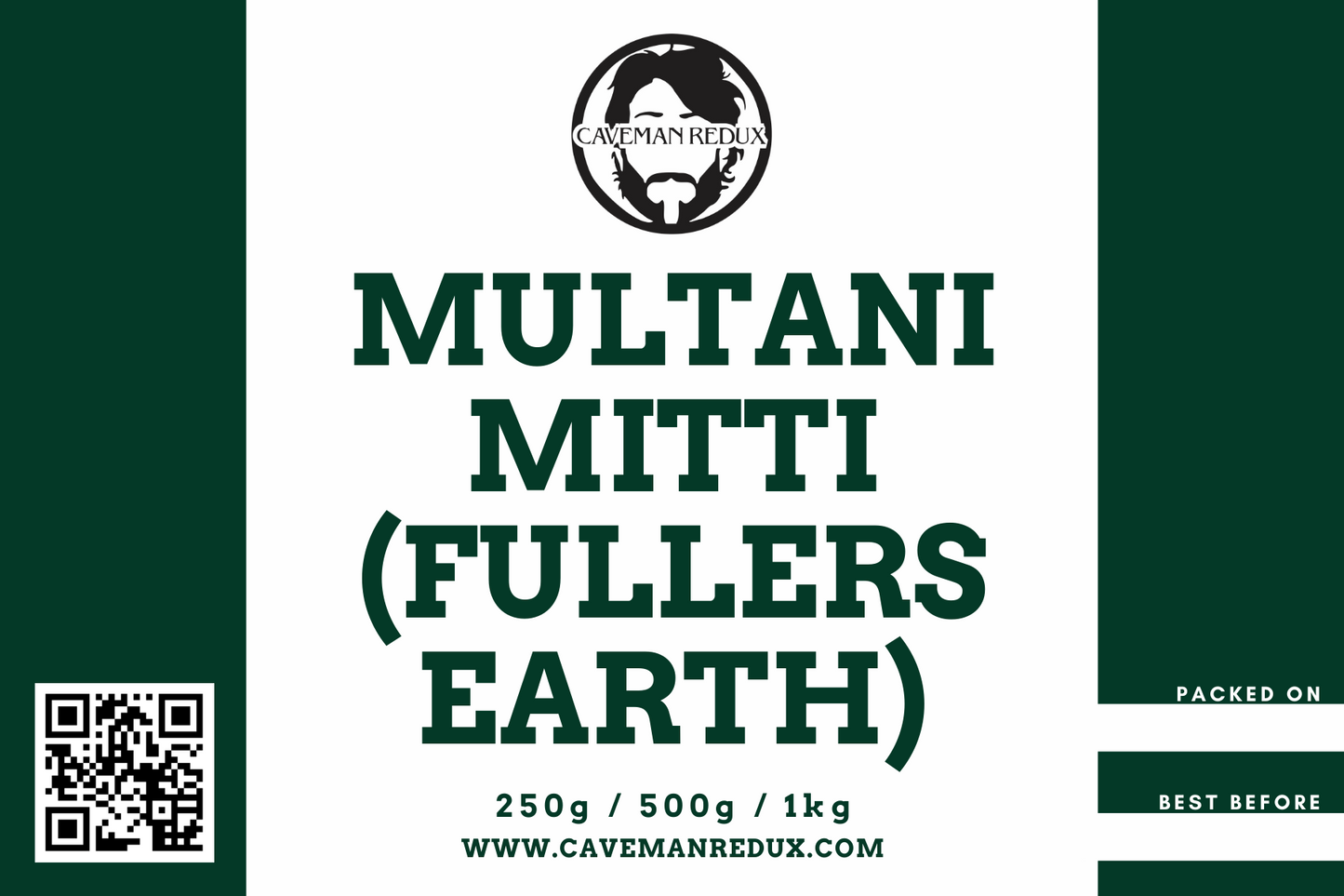 multani mitti sri lanka