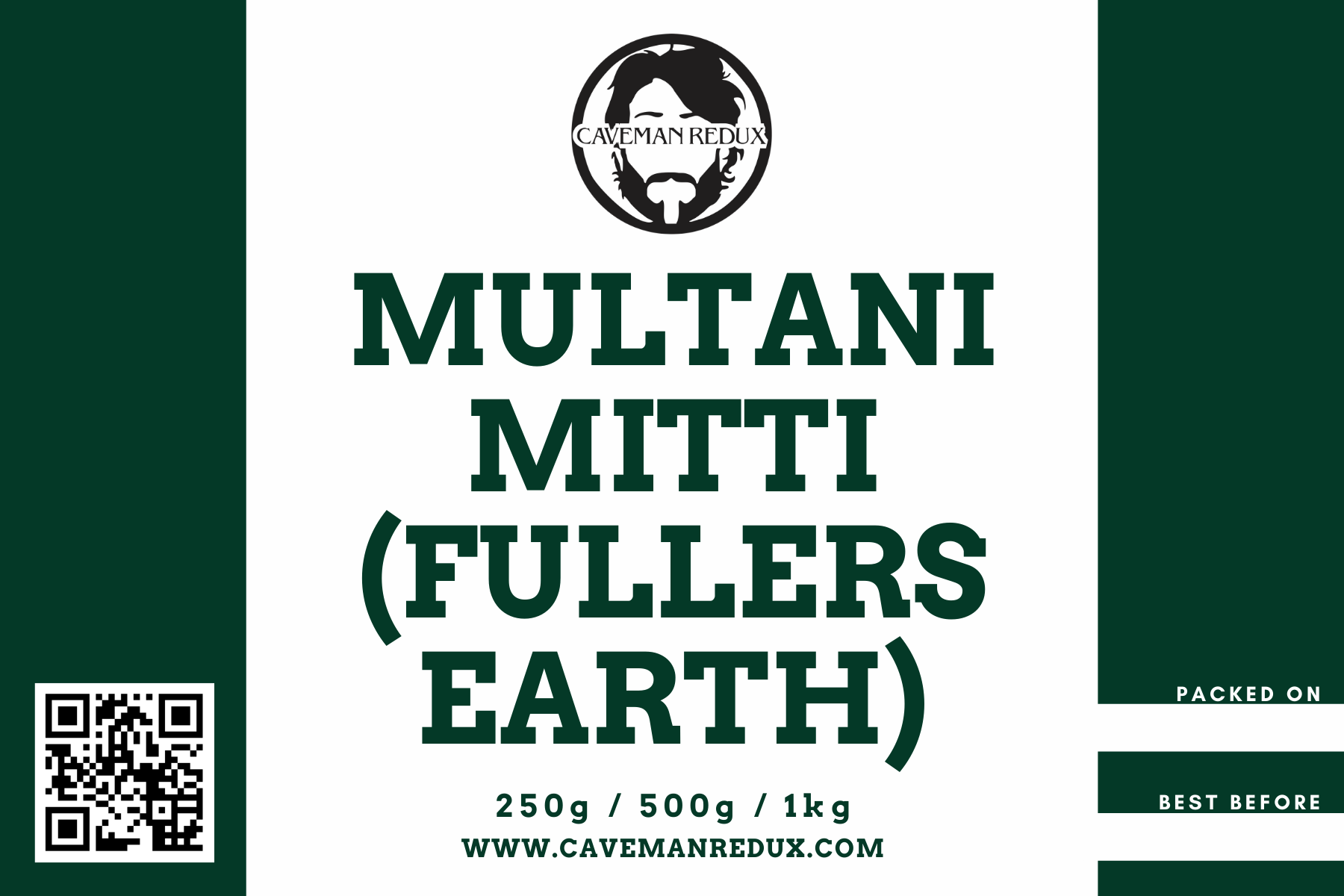 multani mitti sri lanka