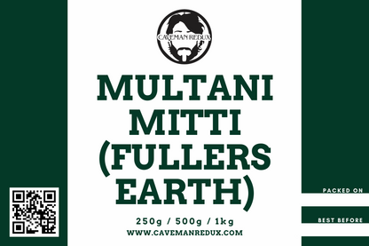 multani mitti sri lanka