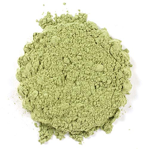neem leaf powder sri lanka