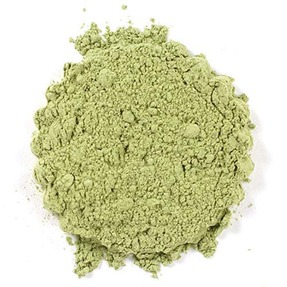 neem leaf powder sri lanka