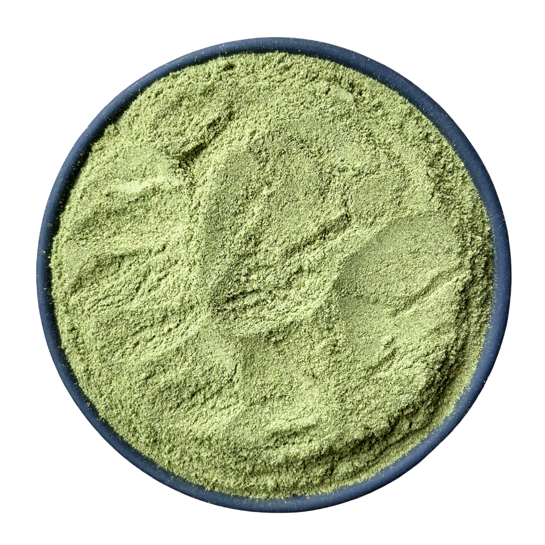 neem powder Sri Lanka