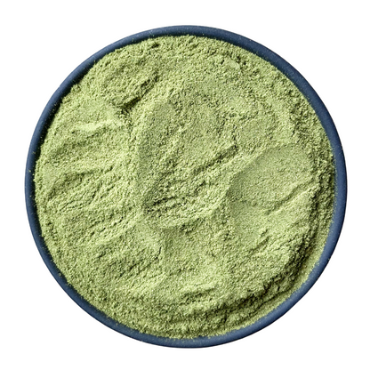 neem powder Sri Lanka