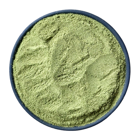 neem powder Sri Lanka