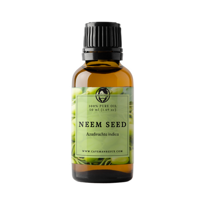 Neem oil