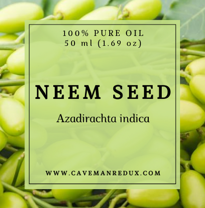 Neem oil sri lanka