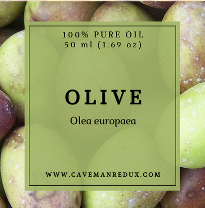 olive oil in sri lanka