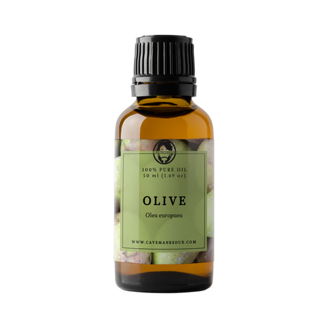 olive oil Sri Lanka