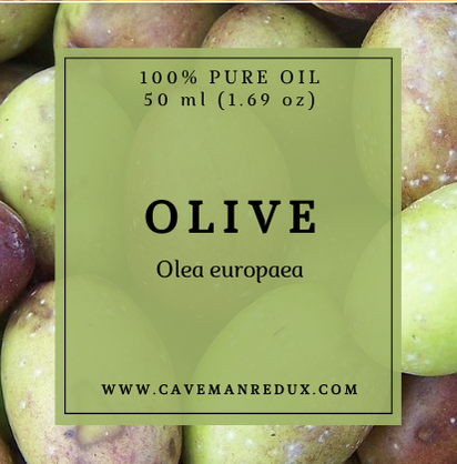 olive oil sri lanka