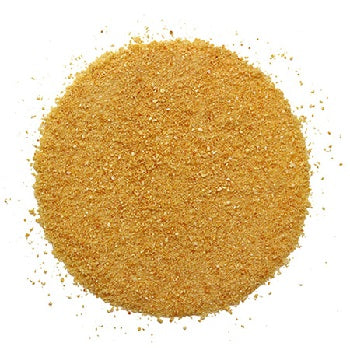 Orange Peel Powder Sri lanka