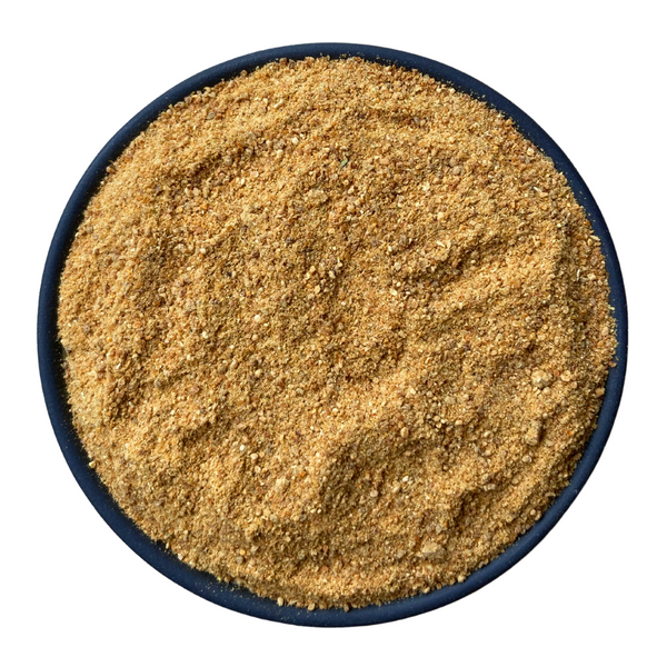 orange peel powder Sri Lanka