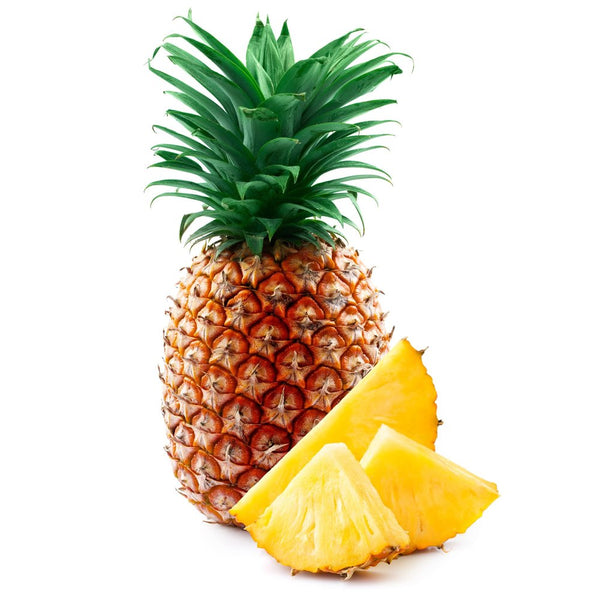pineapple fragrance oil Sri Lanka
