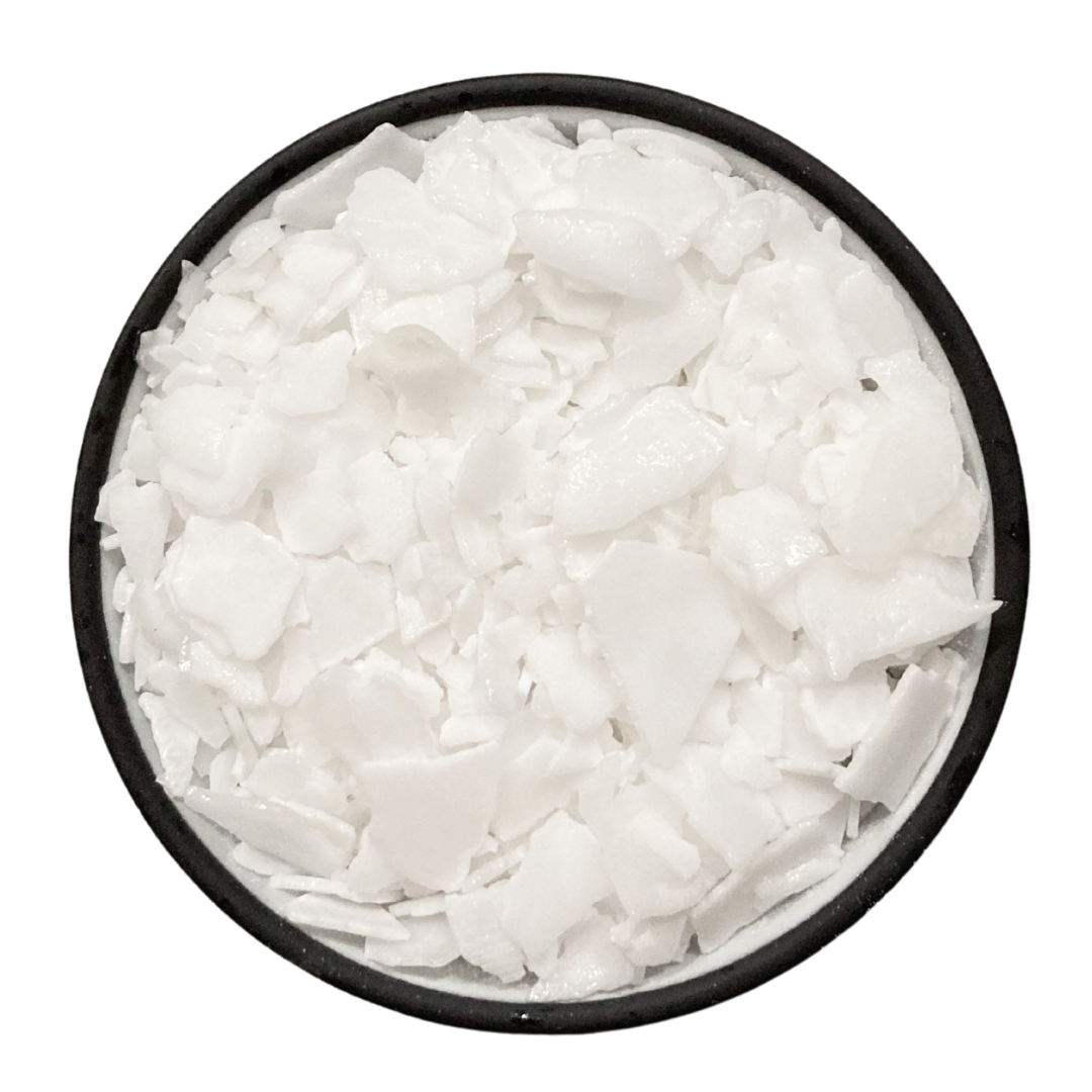 potassium hydroxide in Sri Lanka